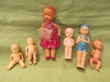 Lot antique 1930 for sale  Auburn