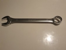 Draper 36956 heavy for sale  CARLISLE