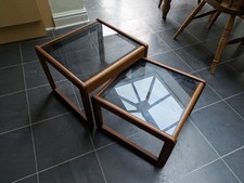 Pair vintage 1970s for sale  CARDIFF