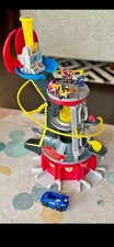 Paw patrol mighty for sale  San Antonio