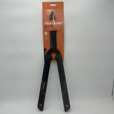 Fiskars forbici siepe usato  Massa