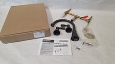 Moen 86924brb banbury for sale  Fort Pierce