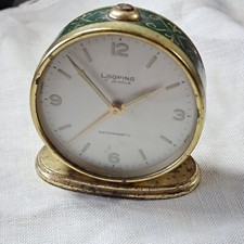 Vintage looping jewel for sale  BLAYDON-ON-TYNE