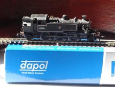 Gauge dapol 015 for sale  BRISTOL