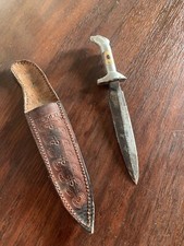 Vintage 1940s mexican for sale  Keyport