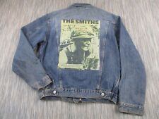 Tom tailor denim for sale  SEVENOAKS