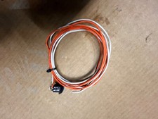 87673089 ride control for sale  Marion