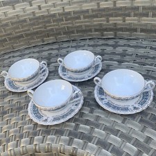 Myott ironstone ware for sale  SHEERNESS