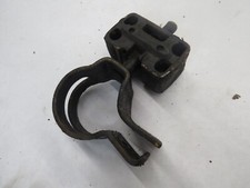 Nos 1941 1946 for sale  Mcminnville