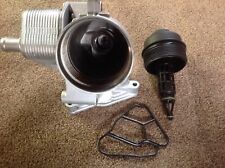Freelander td4 2.0 for sale  COCKBURNSPATH