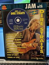 Jam dire straits for sale  Washington