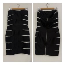 Carlo pignatelli vestito usato  Ardea