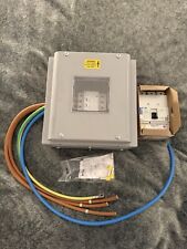 Eaton surge protection for sale  LONDON