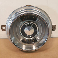 1950s 1960s vintage for sale  Snohomish