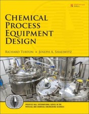 Chemical process equipment for sale  Tulsa