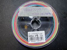 Yamatoyo strong4 fishing for sale  CHESTERFIELD