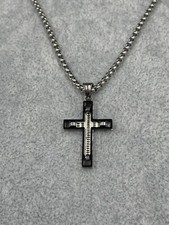 Collana uomo con usato Collana uomo con usato  Palermo