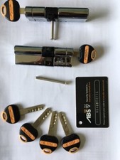 Pair avocet abs for sale  HARROGATE