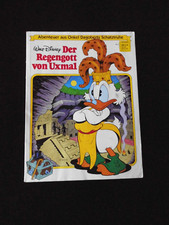 Walt disney abenteuer gebraucht kaufen  Deutschland