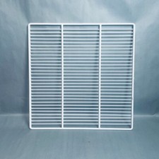 Ancaster commercial freezer for sale  Krum