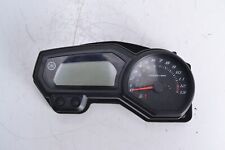 Zegary prędkościomierza instrument YAMAHA XJ6 DIVERSION S 2009-2017 na sprzedaż  PL