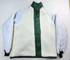 70s windjammer sherpa for sale  Amherst