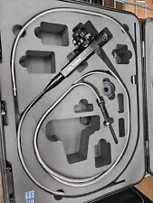 olympus borescope for sale olympus borescope for sale Bradenton