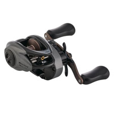 Abu garcia revo usato  Roccagloriosa