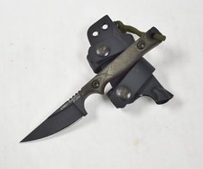 Tops street scalpel for sale  Virginia Beach
