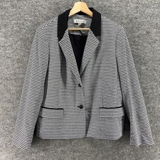 Kasper blazer women for sale  Saint Louis