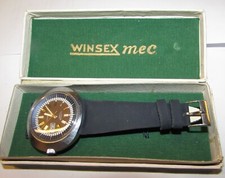 Litor orologio polso usato  Catania
