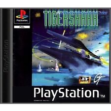 Ps1 sony playstation gebraucht kaufen  Berlin