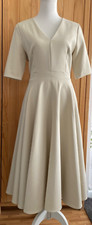 Pretty dress company for sale  HIGH WYCOMBE