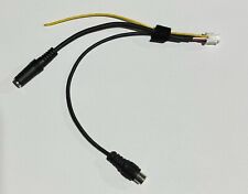 Câmera traseira PIONEER DMH-1770NEX DMH1770NEX, muda, cabo remoto de volante comprar usado Câmera traseira PIONEER DMH-1770NEX DMH1770NEX, muda, cabo remoto de volante comprar usado  Enviando para Brazil