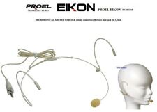 Eikon proel hcm23se usato  Frattamaggiore