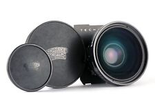 150mm f5.6 super usato  Spedire a Italy