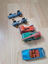 Matchbox junkyard bangers for sale  FLEETWOOD