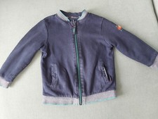 Ted baker boys for sale  WATFORD