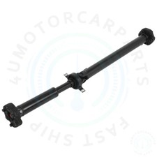 Rear driveshaft bmw for sale  Ontario
