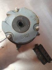 Sew elektromotorbremse bmg1 gebraucht kaufen  Gotha-Umland