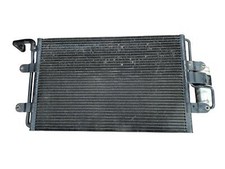 Usado, 1999-2004 Volkswagen Golf GTI Jetta AC condensador de ar condicionado --- 1J0820411L comprar usado  Enviando para Brazil