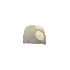 Coussin chauffe pieds d'occasion  Dourges