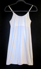 Vtg behind every for sale  Pickerington