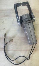 Yamaha remocon lever for sale  Miami