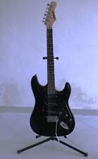 Chitarra elettrica con usato  Vitorchiano