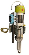 Kremlin rexson 112g for sale  Sylmar