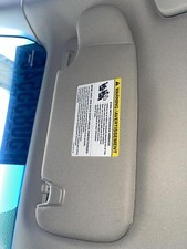 Ford fusion sun for sale  Neenah