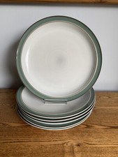 Denby regency green for sale  NOTTINGHAM