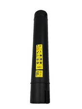 Genuine replacement blower for sale  UK