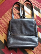 Hidesign leather ladies for sale  LONDON